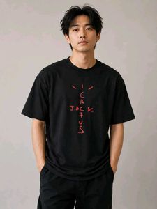 Naruto Itachi Graphic T-Shirt