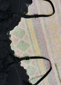 Black Top from S.Korea