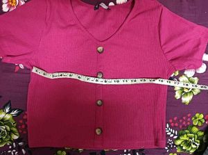 Cute Coord sets 🌷 (FIX PRICE ₹299)