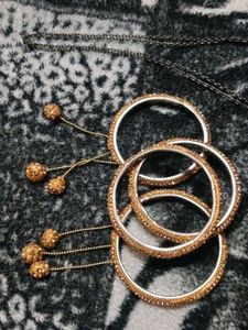 Assorted Women's Jewelry Lot, used products ,daily