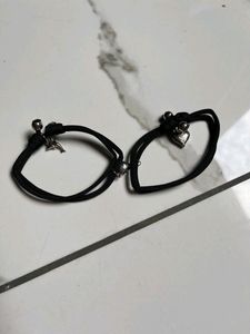 New Magnetic Friedship Bracelet