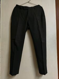 Formal Pants