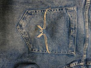 Roadster Men's Jeans
