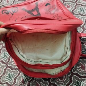 bag