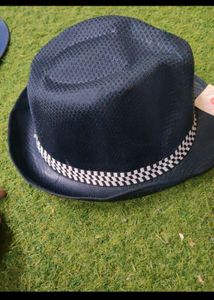 Cowboy Hat