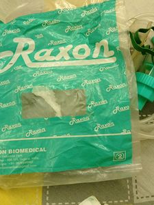 nebulizer mask for children