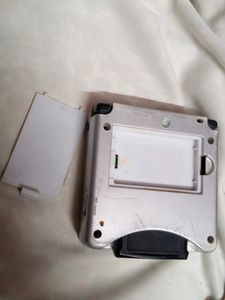 GB Play Station Imported Antique