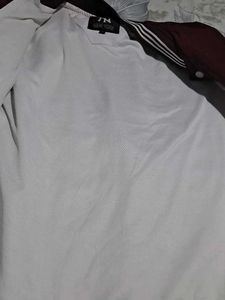 New York Yankees Varsity Jacket