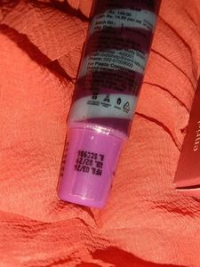 Zudio Lipsticks and Lip Gloss Set