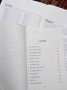Collection of Classic &amp; Ghost Stories