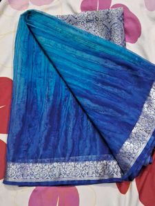 Saree For Sell