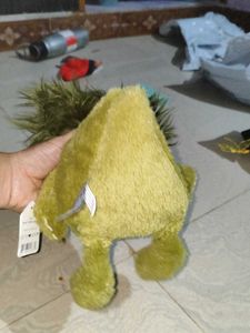 jellycat copy dino plush