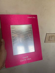 Combo of 2 diaries