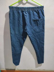 💙Women's Stretchable Jeggings💙