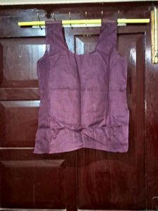 Chikankari Kurta Sharara Set with dupatta