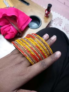 Bangles for women