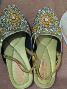 wedding special sandal for kids