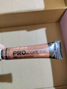 L.A. Girl Pro Conceal