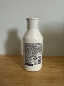 Redken Acidic Bonding Concentrate Conditioner
