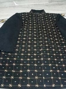 Kids Blazer