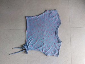pack of 3