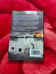 Man's Search For Meaning Premium Book (BRAND NEW)