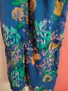 Only Jumpsuit