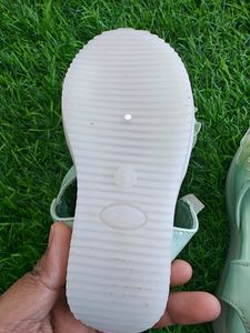 Stylish LED Bellarians For Girls