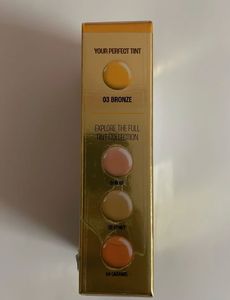 Lakme Sun Expert SPF 50 Tinted Matte Fluid