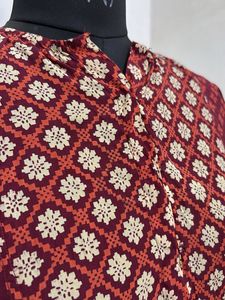 kurta