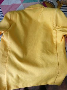 Designer Party Wear Coat.. #Blazer ..Look Awesome When You Wear It..