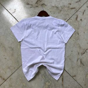 Stussy Poker Tee