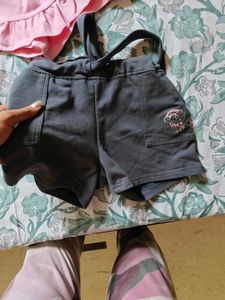 Kids Skirts &amp; Shorts Bundle