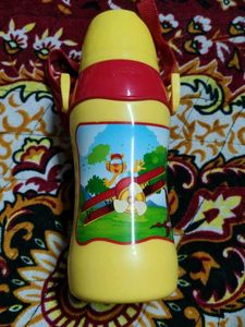 Milton Kool Sonic 600