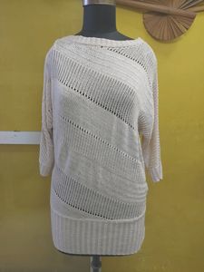 Love For Sweaters❤️
