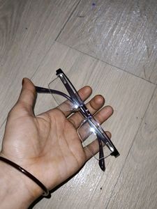 Colour Full Glasses Frame For Regular Use