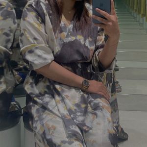 Beautiful Dress