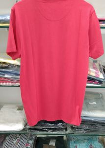Brand New T-shirts For Men