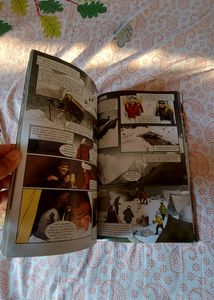 Book