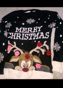 Sweater For Girls