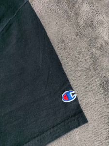 Vintage 90s Champion T-Shirt
