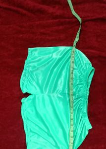 Women Night Suit 6 Piece Set