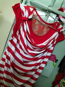 T Shirt, Fashionable tshirt for women