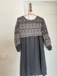western top