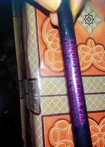 Waterproof Black Eye Liner