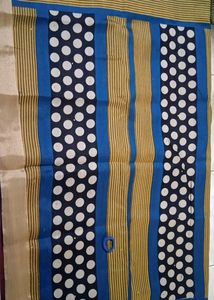 Saree And Men Clothing