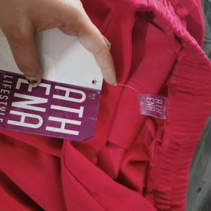 Short For Women