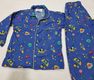 Nightsuit