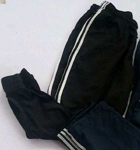 Adidas Trackpants
