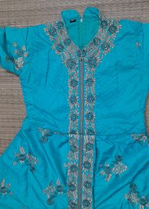 Women Gowns